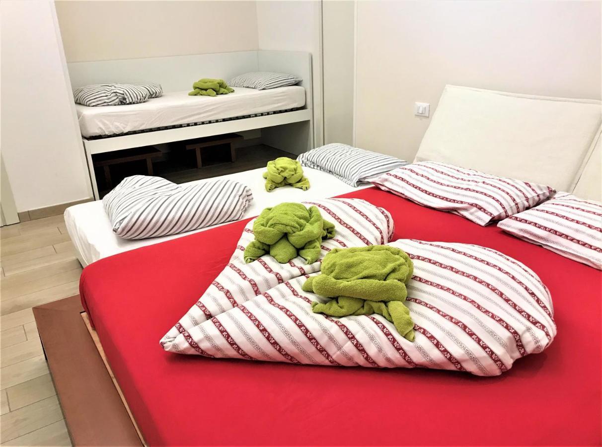 Valpolicella Hills Apartman Negrar Kültér fotó