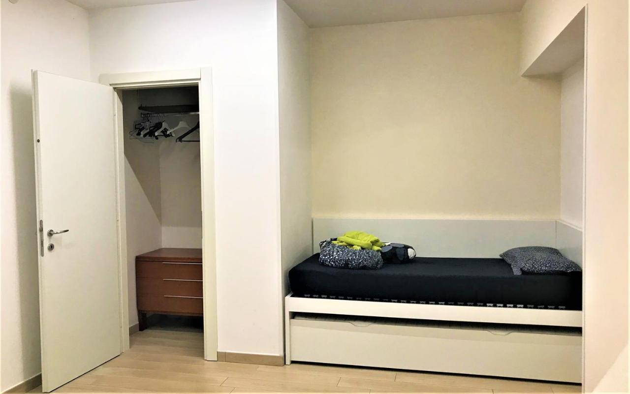 Valpolicella Hills Apartman Negrar Kültér fotó