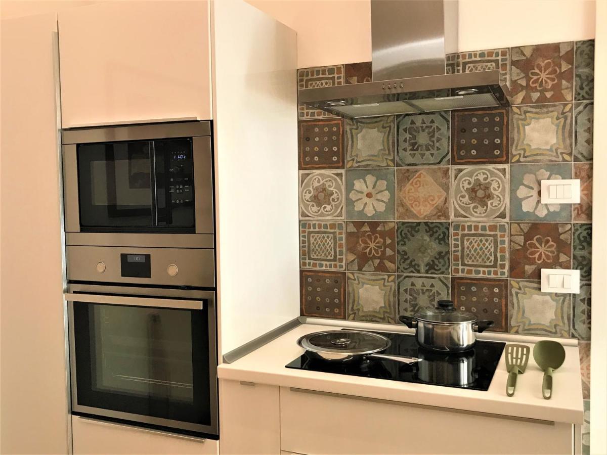 Valpolicella Hills Apartman Negrar Kültér fotó
