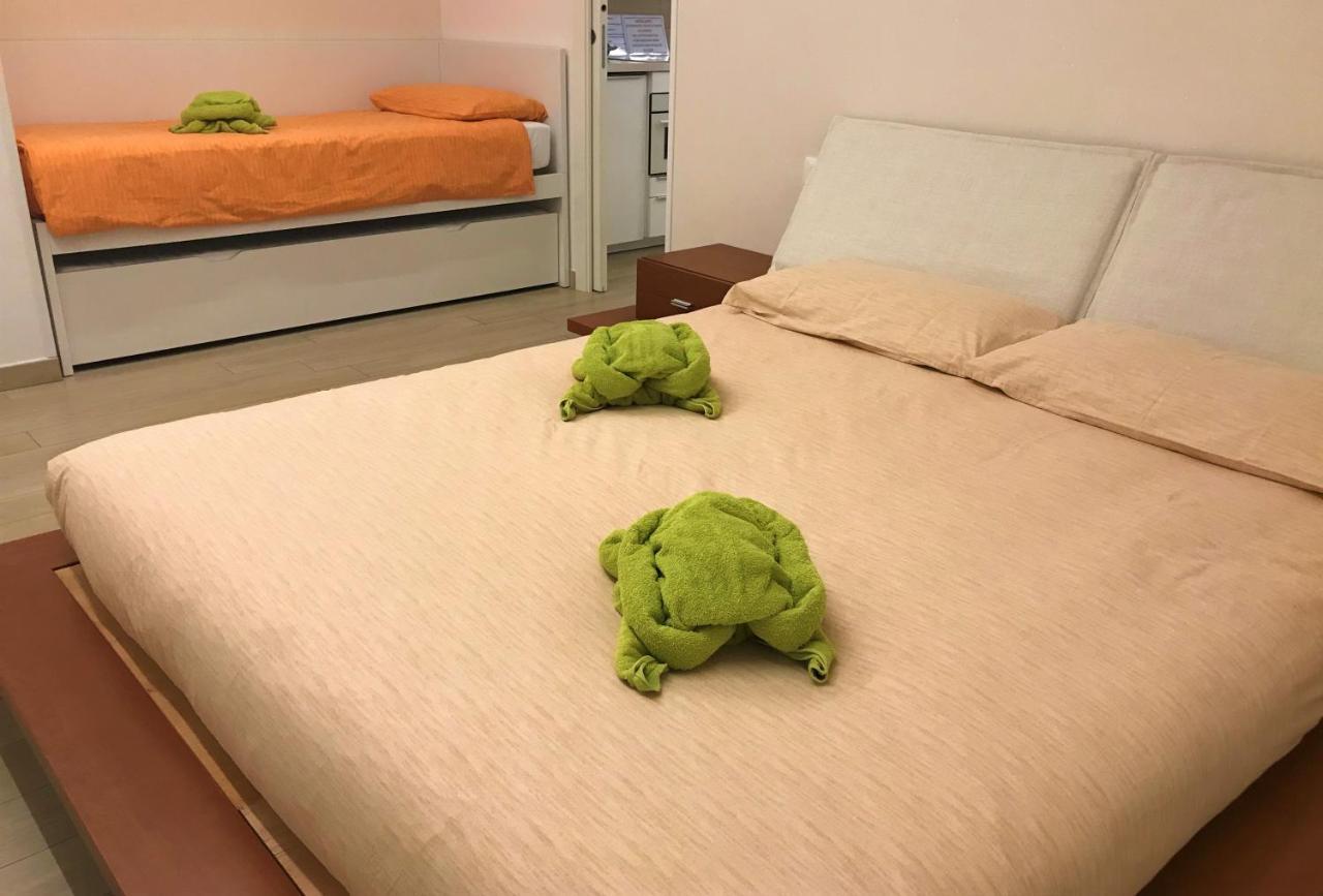 Valpolicella Hills Apartman Negrar Kültér fotó