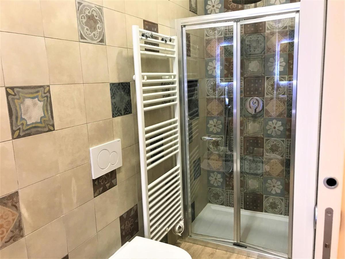Valpolicella Hills Apartman Negrar Kültér fotó