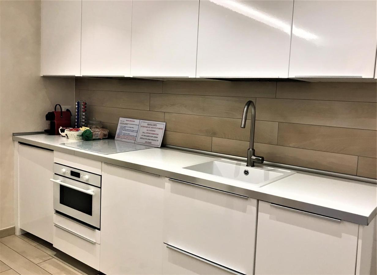 Valpolicella Hills Apartman Negrar Kültér fotó