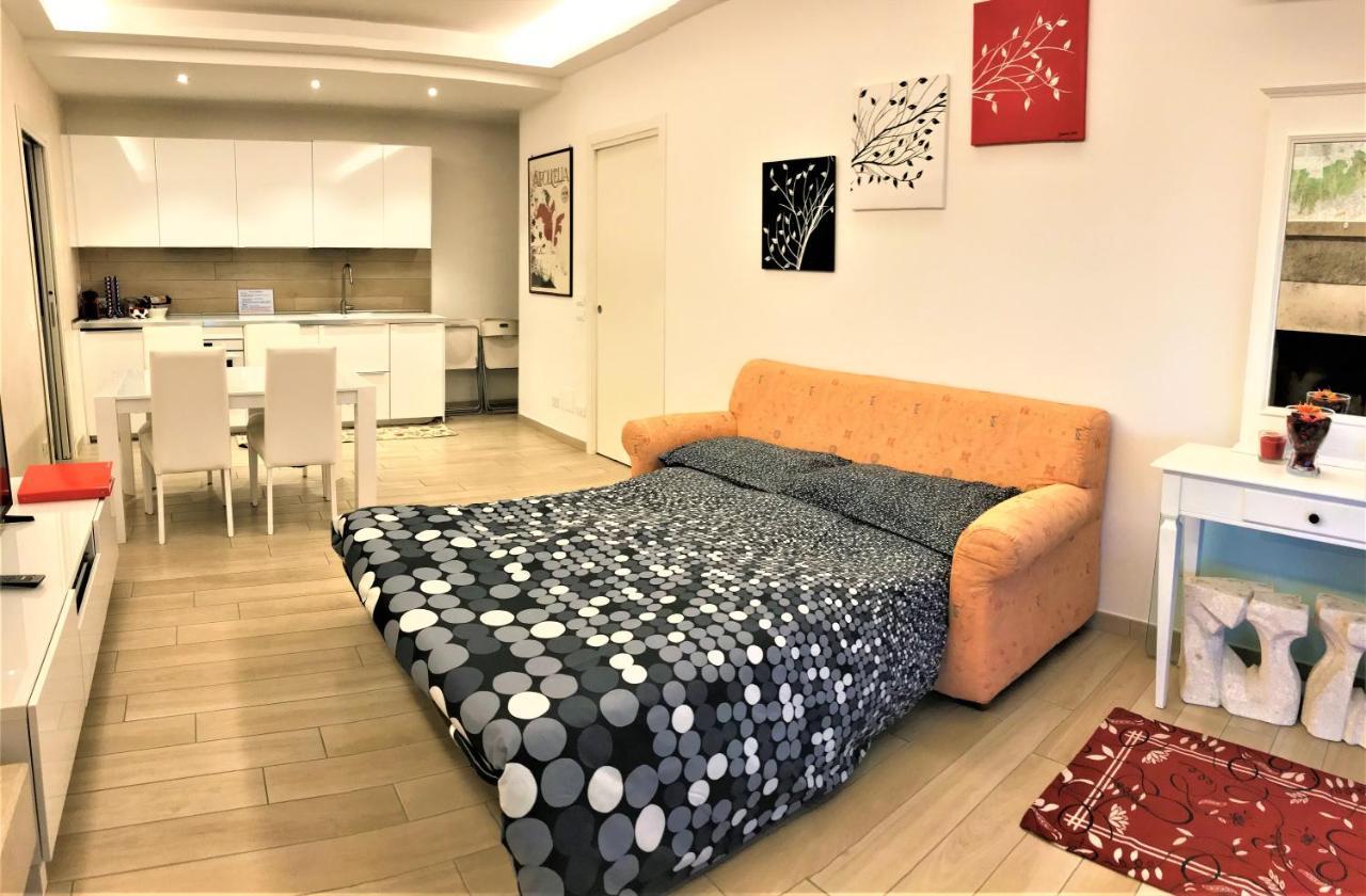 Valpolicella Hills Apartman Negrar Kültér fotó