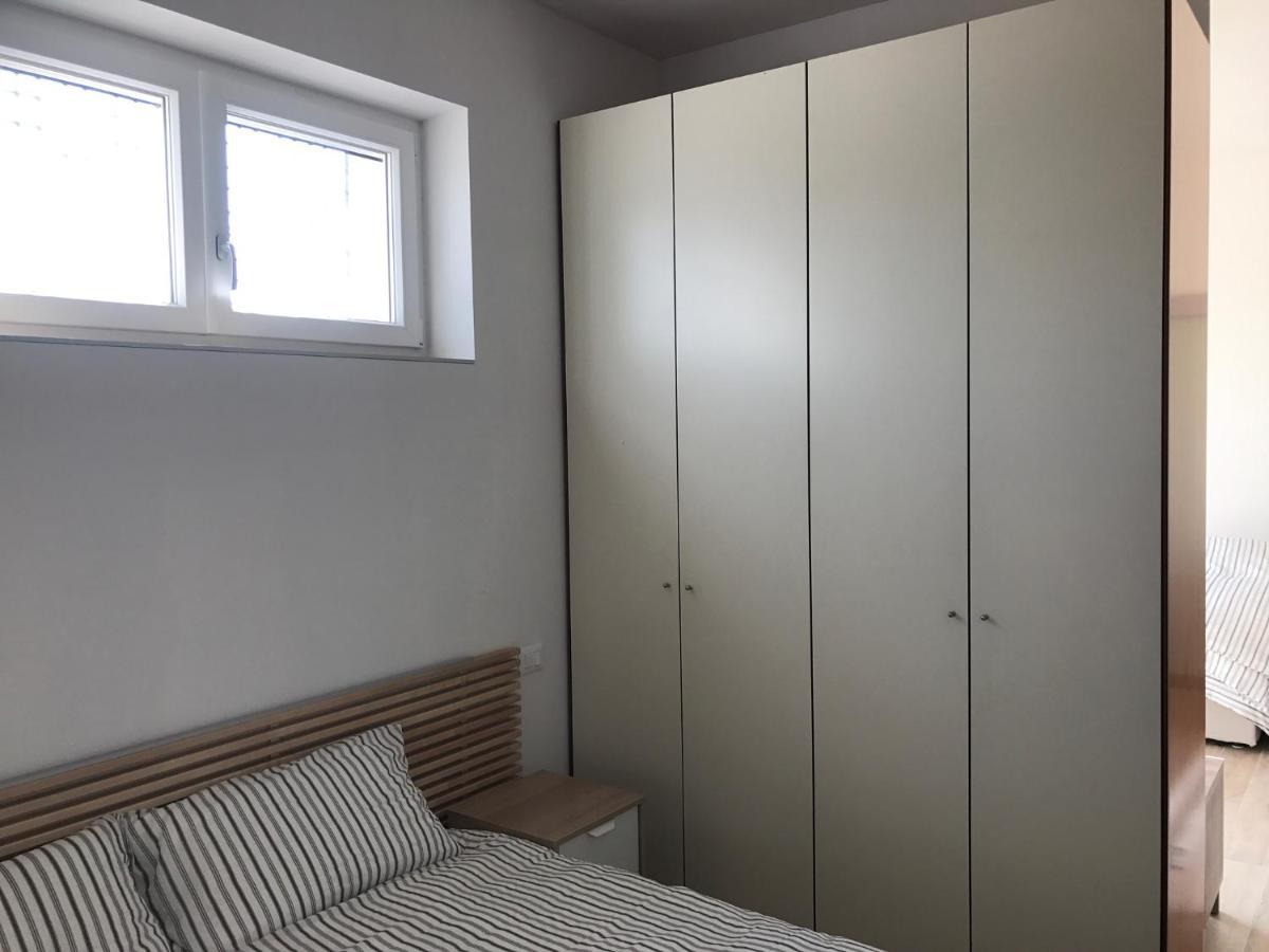 Valpolicella Hills Apartman Negrar Kültér fotó