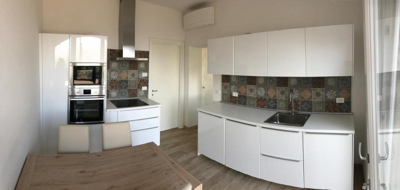 Valpolicella Hills Apartman Negrar Kültér fotó