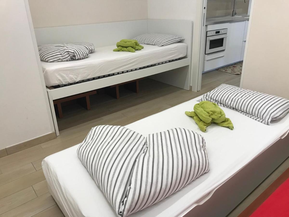 Valpolicella Hills Apartman Negrar Kültér fotó