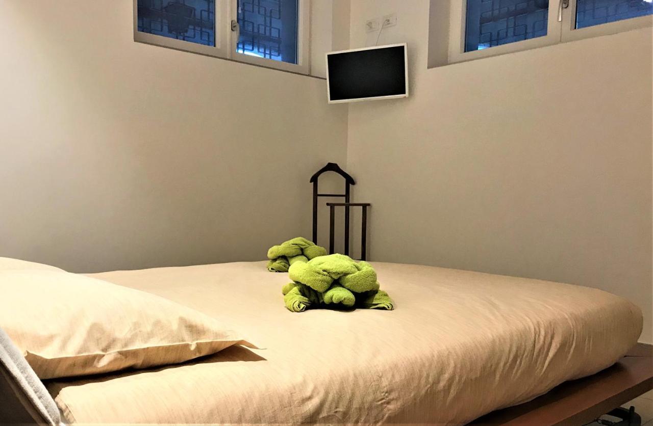 Valpolicella Hills Apartman Negrar Kültér fotó