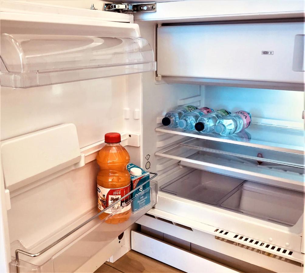 Valpolicella Hills Apartman Negrar Kültér fotó