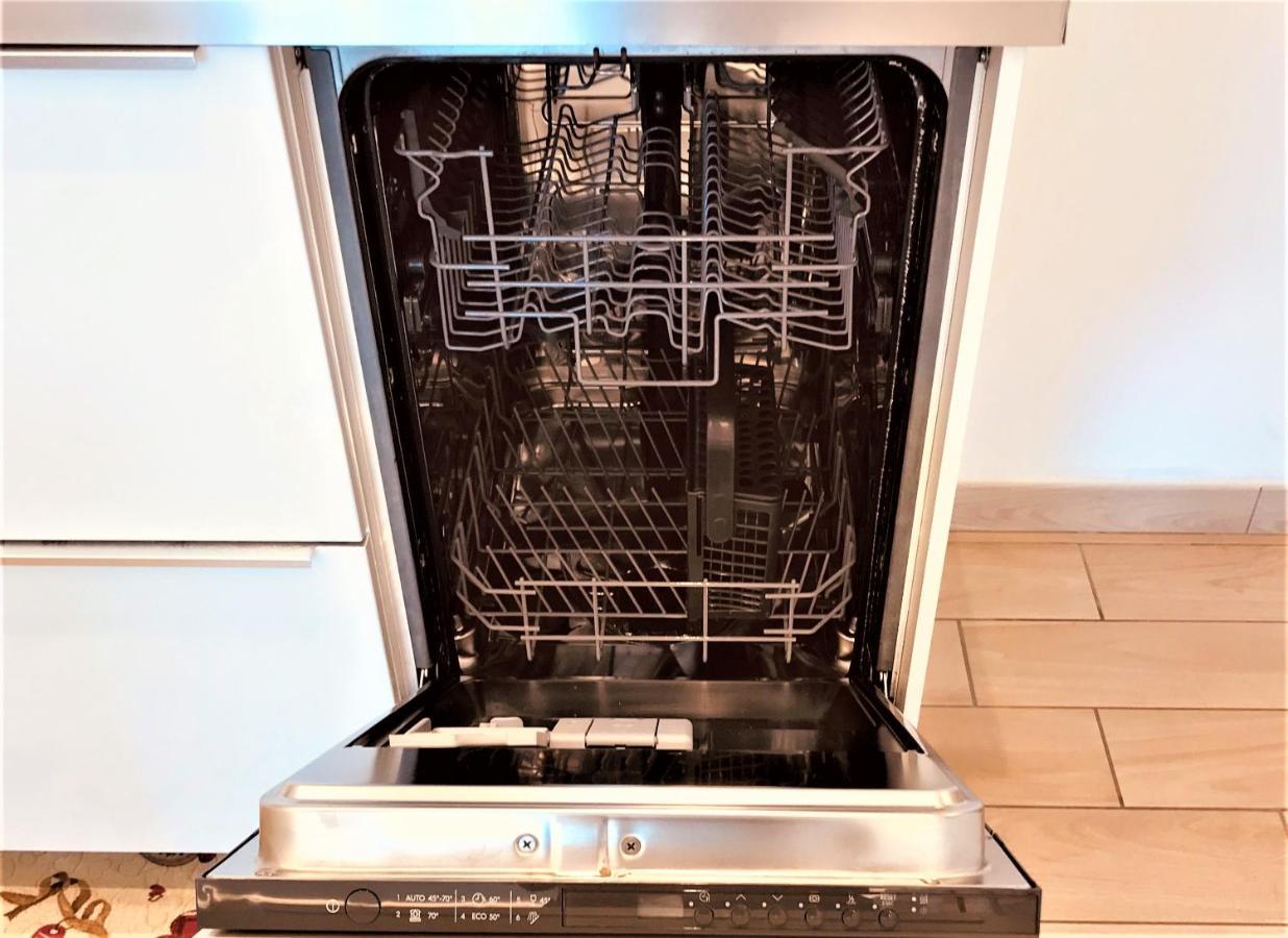Valpolicella Hills Apartman Negrar Kültér fotó