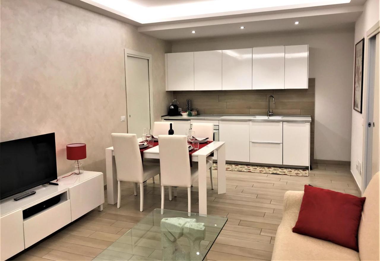 Valpolicella Hills Apartman Negrar Kültér fotó
