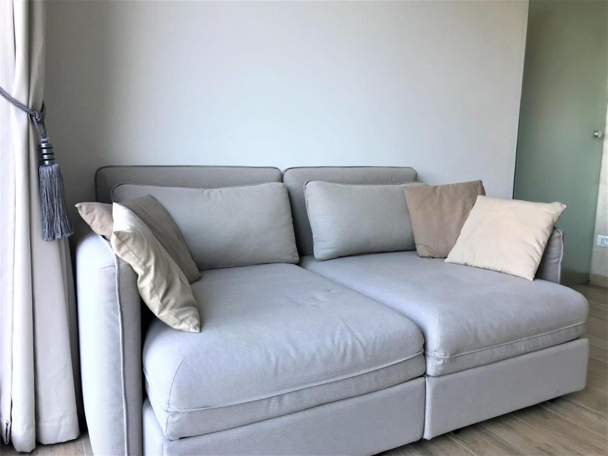 Valpolicella Hills Apartman Negrar Kültér fotó